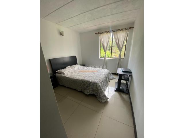 Casas, Venta en El Limonar