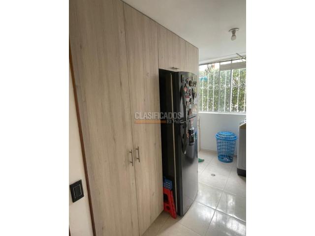 Apartamentos, Venta en Barranquilla