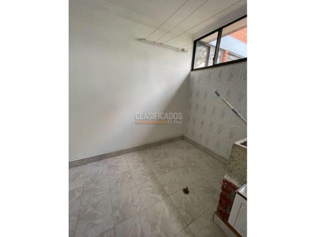 Apartamentos, Venta en Tequendama