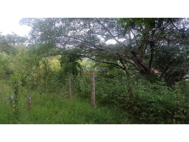 Lotes, Venta en Bella Suiza