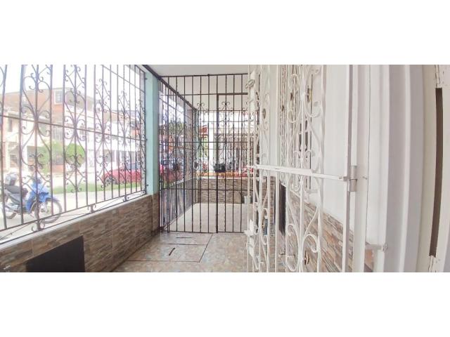 Apartamentos, Alquiler en Ciudad Córdoba