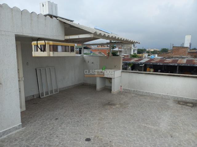 Edificios, Venta en Caney