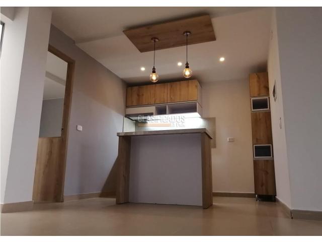 Casas, Venta en Jamundí