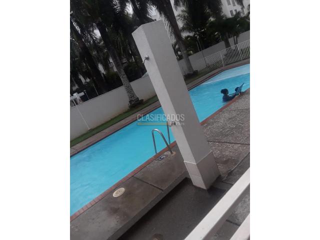 Apartamentos, Venta en Valle del Lili