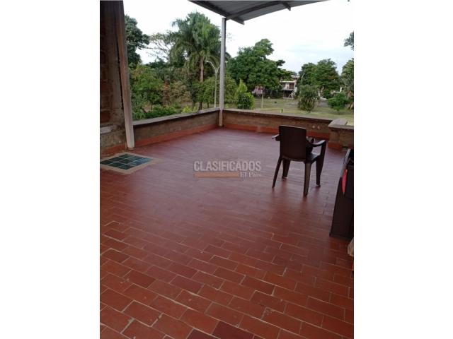 Casas, Venta en Jamundí