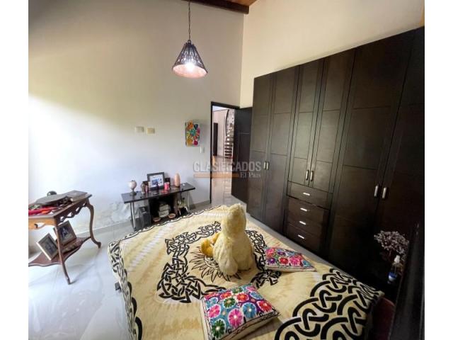 Casas, Venta en Pance