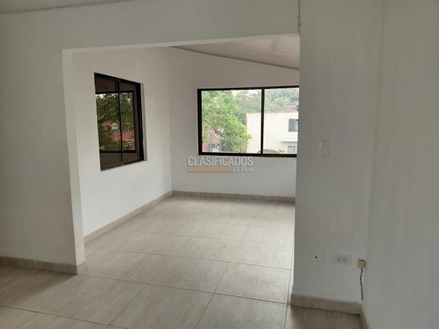 Apartamentos, Venta en Tequendama