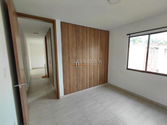 Apartamentos, Venta en Tequendama