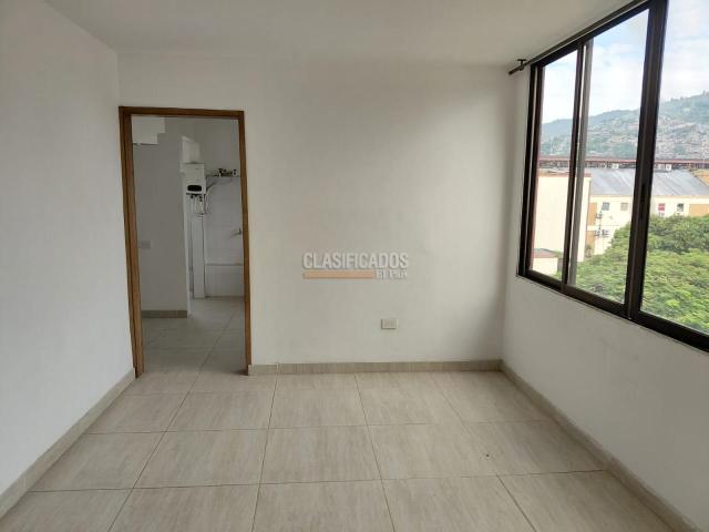 Apartamentos, Venta en Tequendama