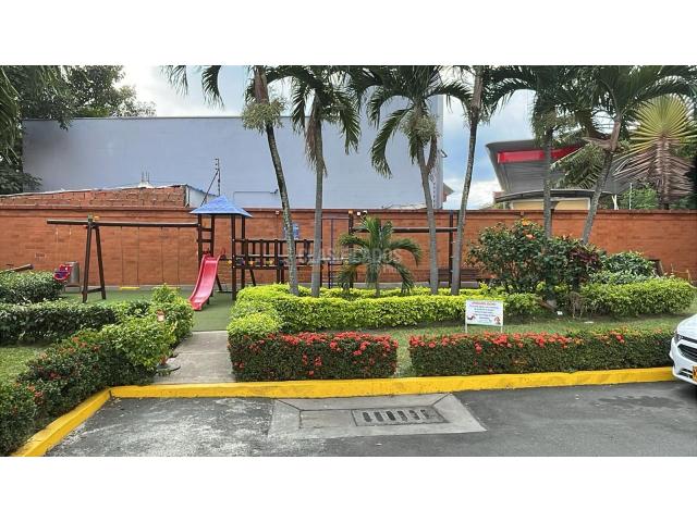 Apartamentos, Venta en Barranquilla