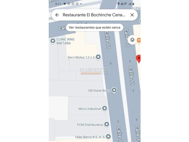 Lotes, Venta en Bretaña