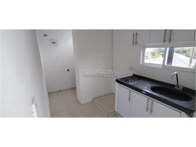 Edificios, Venta en Jamundí