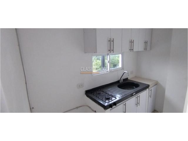 Edificios, Venta en Jamundí