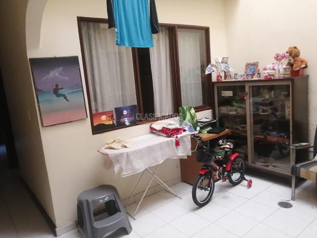 Casas, Venta en Jamundí