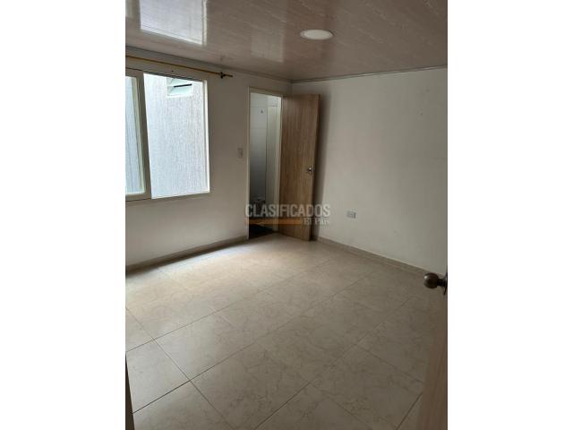 Apartamentos, Alquiler en Nueva Floresta