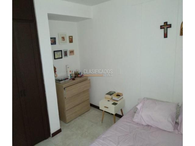 Apartamentos, Venta en Ciudad Jardín