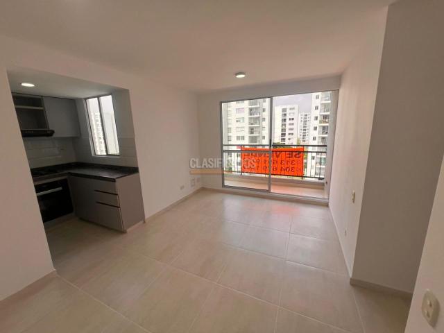 Apartamentos, Venta en Hacienda Kachipay