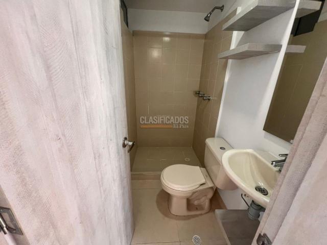 Apartamentos, Venta en Hacienda Kachipay