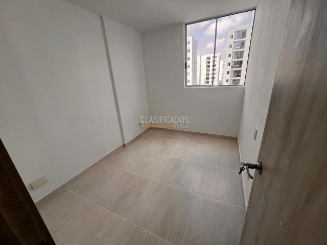 Apartamentos, Venta en Hacienda Kachipay