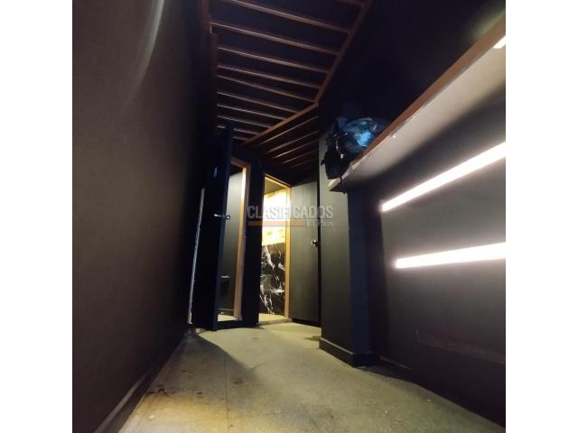 Locales y Bodegas, Alquiler en San Fernando