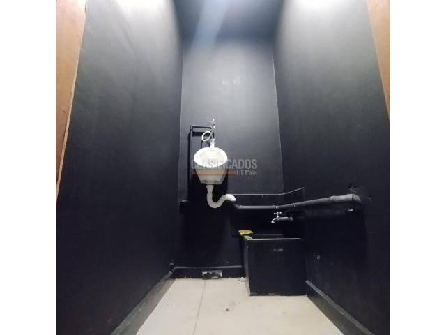 Locales y Bodegas, Alquiler en San Fernando