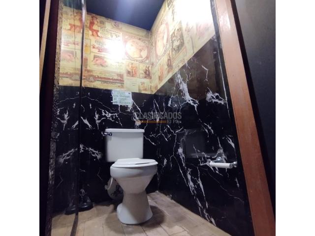 Locales y Bodegas, Alquiler en San Fernando