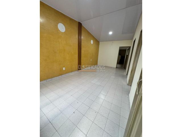 Apartamentos, Alquiler en Barranquilla