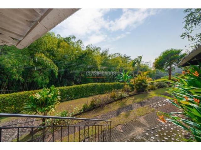 Casas, Venta en Jamundí