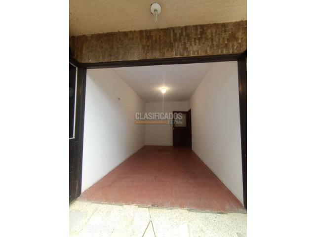 Casas, Alquiler en Primero de Mayo