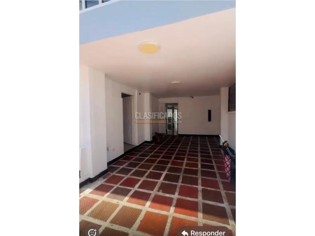 Casas, Venta en Santa Anita