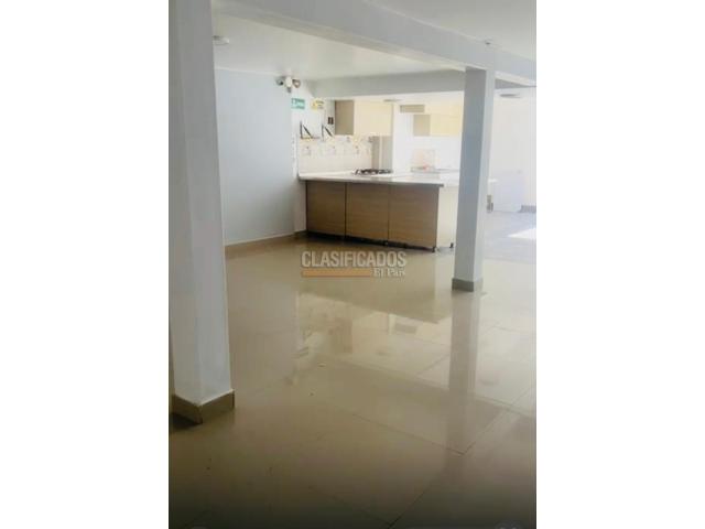 Casas, Venta en Santa Anita