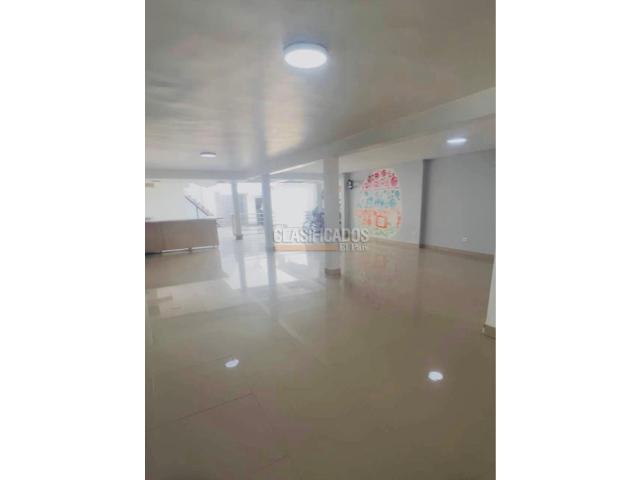 Casas, Venta en Santa Anita