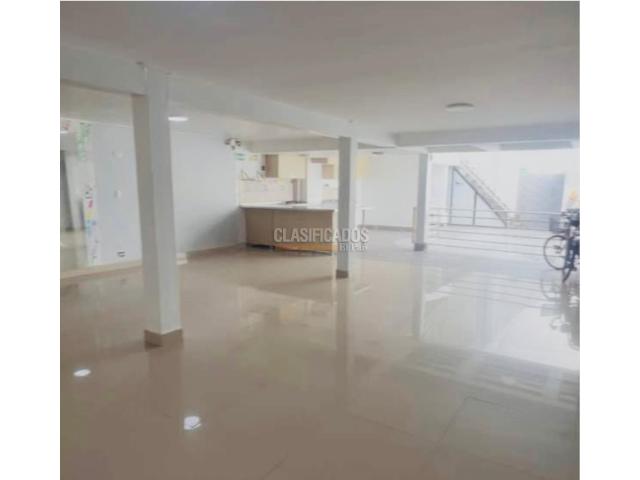 Locales y Bodegas, Alquiler en Santa Anita