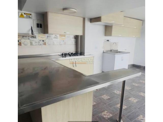 Locales y Bodegas, Alquiler en Santa Anita