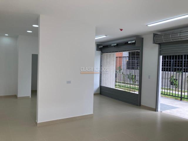 Locales y Bodegas, Alquiler en Ciudad Melendez