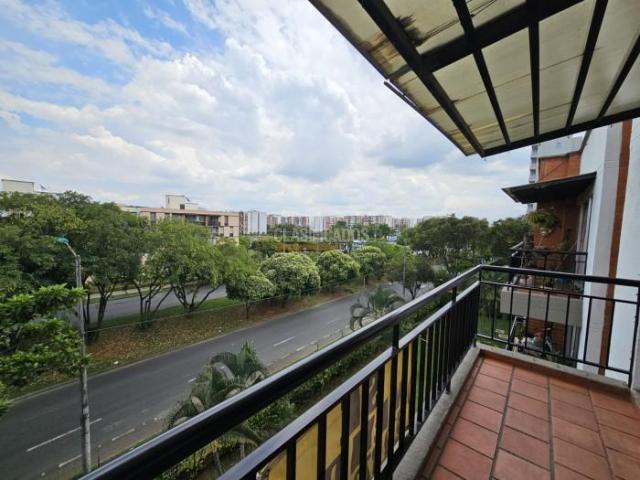 Apartamentos, Venta en Valle del Lili