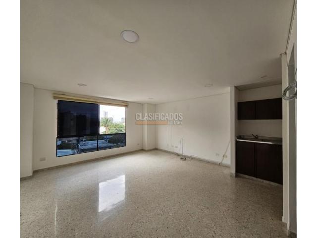 Oficinas y Consultorios, Alquiler en Granada