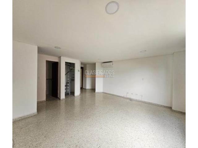 Oficinas y Consultorios, Alquiler en Granada