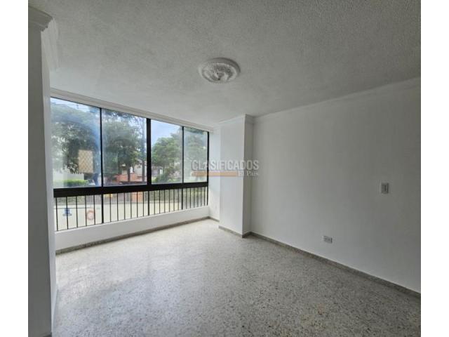 Apartamentos, Venta en Prados del Norte