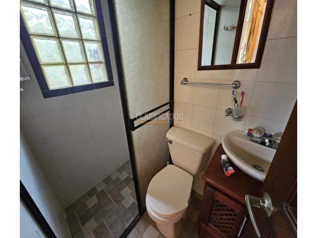 Casas, Venta en La Reforma