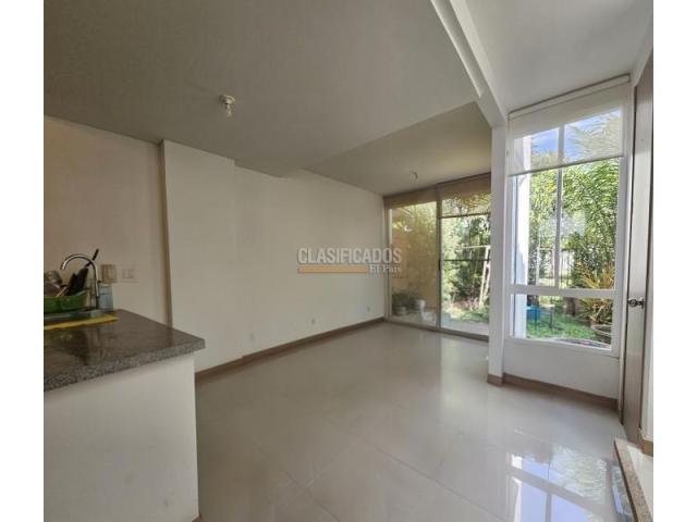 Casas, Venta en Jamundí