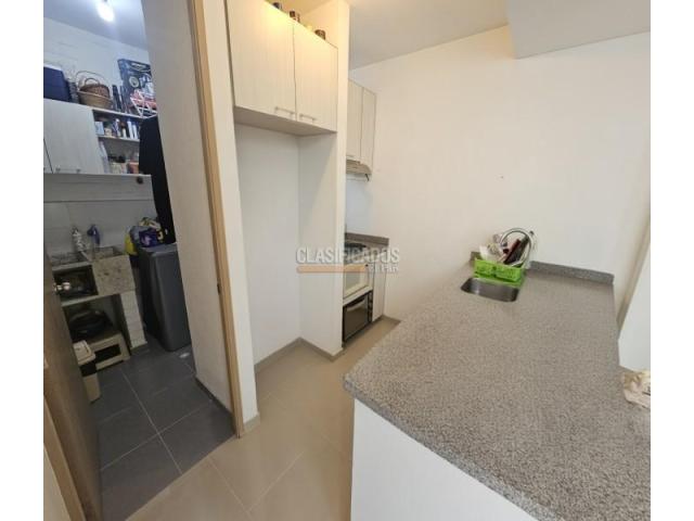 Casas, Venta en Jamundí