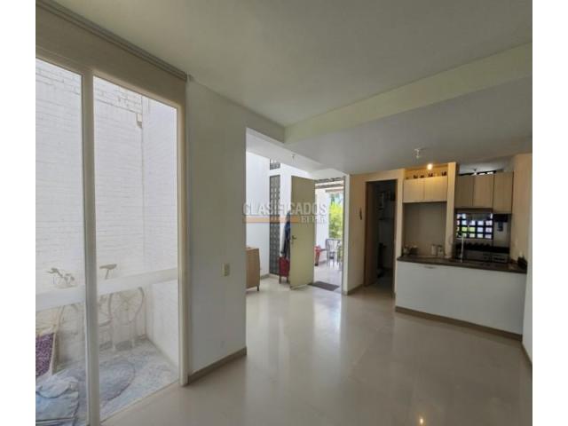 Casas, Venta en Jamundí