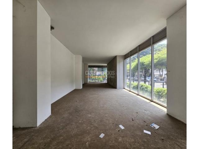 Locales y Bodegas, Alquiler en San Vicente