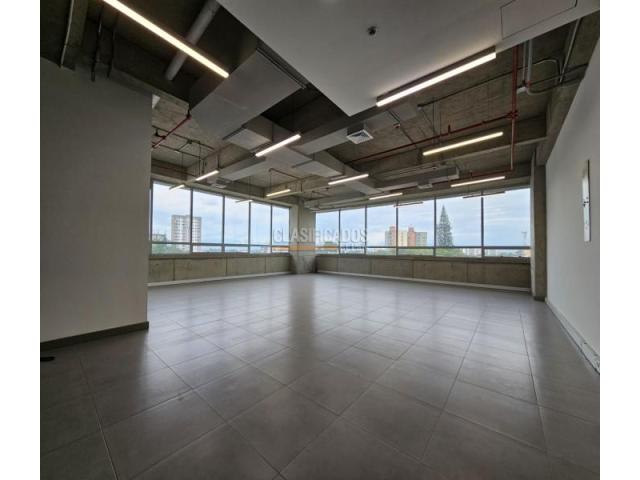 Oficinas y Consultorios, Alquiler en San Vicente