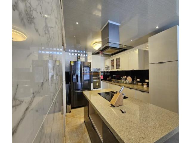 Casas, Venta en Jamundí