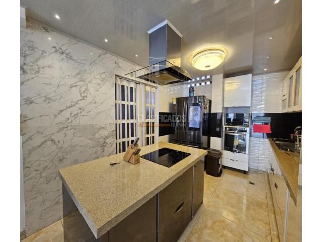 Casas, Venta en Jamundí