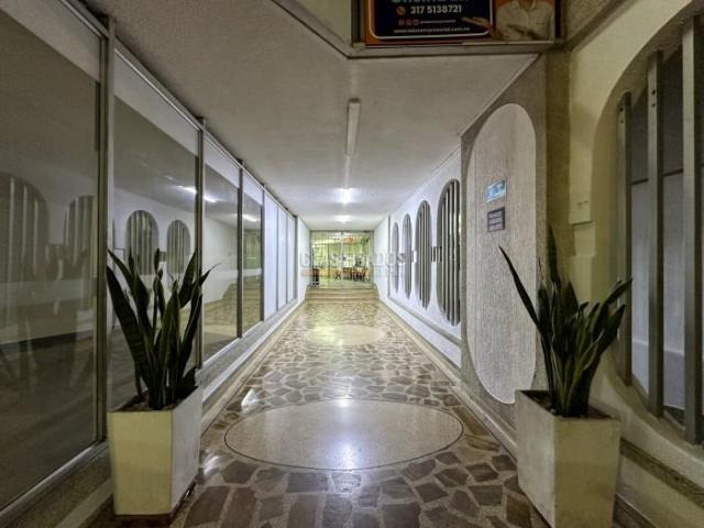 Apartamentos, Alquiler en Granada