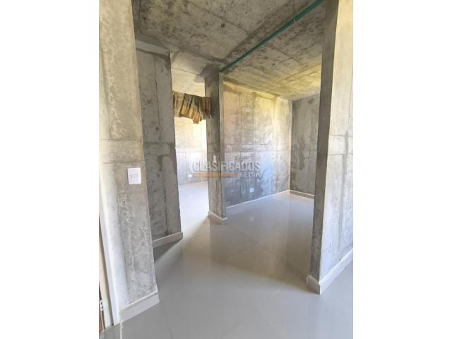 Apartamentos, Venta en Jamundí