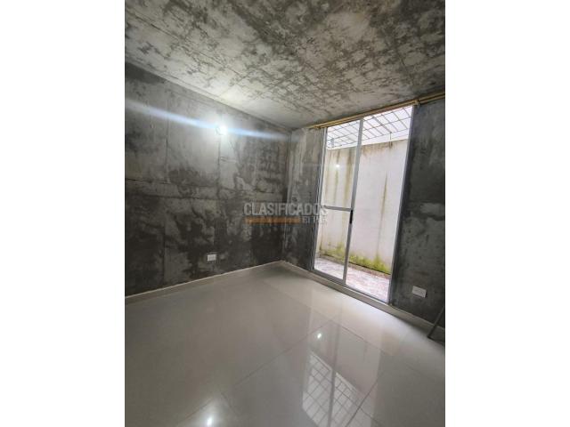 Apartamentos, Venta en Jamundí